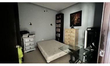 Venta: Apartamento reposeído en Avenida Balboa PH Rivage Tower