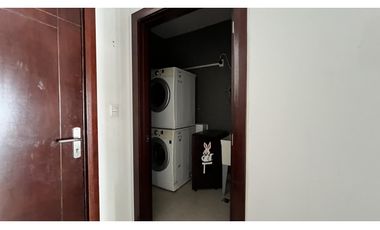 Venta: Apartamento reposeído en Avenida Balboa PH Rivage Tower