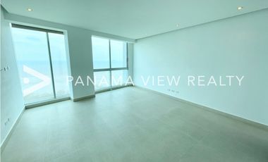 OCEAN ONE / COSTA DEL ESTE / VENTA