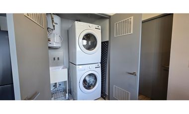 Apartamento en Alquiler AMOBLADO, CENTRIQO, Panamá Pacífico