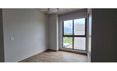 Apartamento en Alquiler AMOBLADO, CENTRIQO, Panamá Pacífico