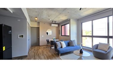 Apartamento en Alquiler AMOBLADO, CENTRIQO, Panamá Pacífico