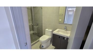 Apartamento en Alquiler AMOBLADO, CENTRIQO, Panamá Pacífico