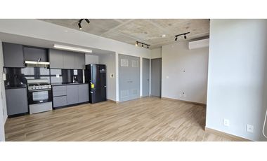 Apartamento en Alquiler AMOBLADO, CENTRIQO, Panamá Pacífico