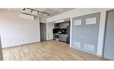 Apartamento en Alquiler AMOBLADO, CENTRIQO, Panamá Pacífico