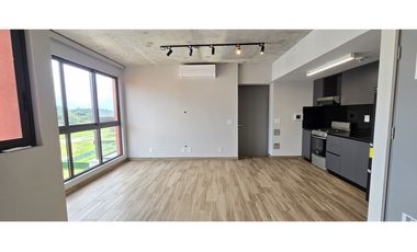 Apartamento en Alquiler AMOBLADO, CENTRIQO, Panamá Pacífico