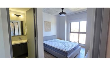 Apartamento en Alquiler AMOBLADO, CENTRIQO, Panamá Pacífico