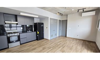 Apartamento en Alquiler AMOBLADO, CENTRIQO, Panamá Pacífico