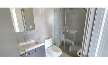 Apartamento en Alquiler AMOBLADO, CENTRIQO, Panamá Pacífico