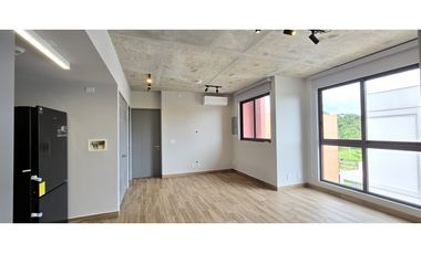 Apartamento en Alquiler AMOBLADO, CENTRIQO, Panamá Pacífico