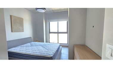 Apartamento en Alquiler AMOBLADO, CENTRIQO, Panamá Pacífico