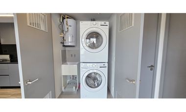 Apartamento en Alquiler AMOBLADO, CENTRIQO, Panamá Pacífico