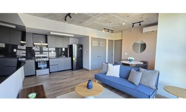 Apartamento en Alquiler AMOBLADO, CENTRIQO, Panamá Pacífico