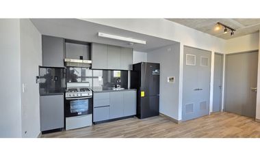 Apartamento en Alquiler AMOBLADO, CENTRIQO, Panamá Pacífico