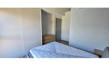 Apartamento en Alquiler AMOBLADO, CENTRIQO, Panamá Pacífico