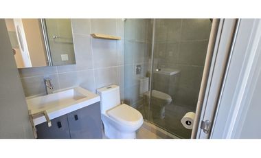 Apartamento en Alquiler AMOBLADO, CENTRIQO, Panamá Pacífico