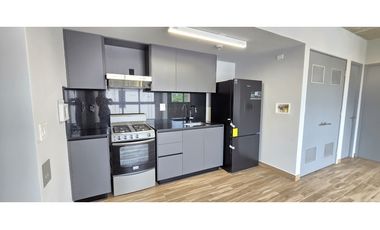 Apartamento en Alquiler AMOBLADO, CENTRIQO, Panamá Pacífico