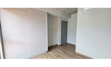 Apartamento en Alquiler AMOBLADO, CENTRIQO, Panamá Pacífico