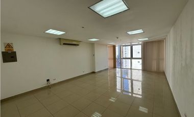 Venta y alquiler de Oficina en el edificio COLORES DE BELLA VISTA