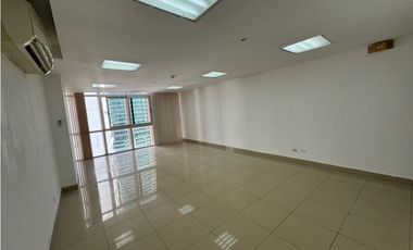 Venta y alquiler de Oficina en el edificio COLORES DE BELLA VISTA