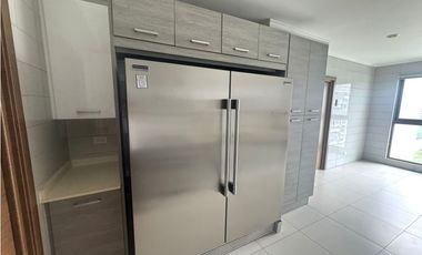 APARTAMENTO EN VENTA EN PH PARK LANE, COSTA DEL ESTE 3 REC