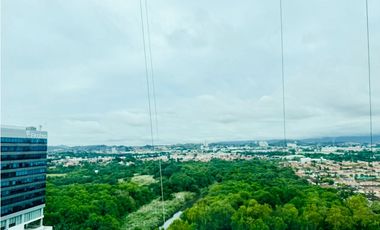 APARTAMENTO EN VENTA EN PH PARK LANE, COSTA DEL ESTE 3 REC