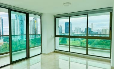 APARTAMENTO EN VENTA EN PH PARK LANE, COSTA DEL ESTE 3 REC