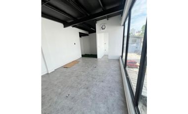 SE ALQUILA LOCAL COMERCIAL | RIO ABAJO