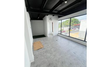 SE ALQUILA LOCAL COMERCIAL | RIO ABAJO