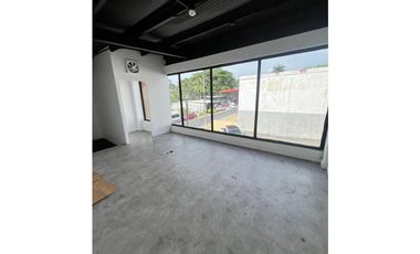 SE ALQUILA LOCAL COMERCIAL | RIO ABAJO