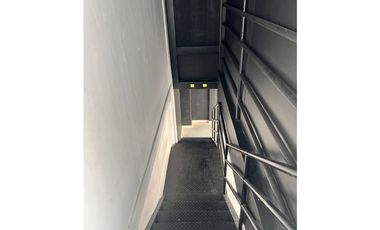 SE ALQUILA LOCAL COMERCIAL | RIO ABAJO