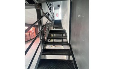 SE ALQUILA LOCAL COMERCIAL | RIO ABAJO