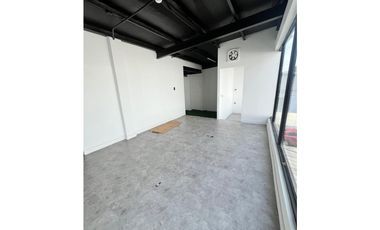 SE ALQUILA LOCAL COMERCIAL | RIO ABAJO