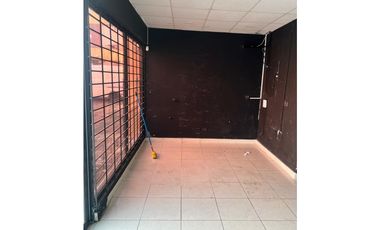 SE ALQUILA LOCAL COMERCIAL | RIO ABAJO