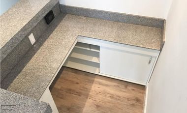 ALQUILER DE CONSULTORIO ODONTOLOGICO EN PH COLORES DE BELLA VISTA