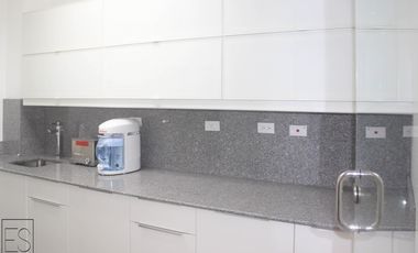 ALQUILER DE CONSULTORIO ODONTOLOGICO EN PH COLORES DE BELLA VISTA