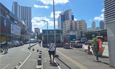 ALQUILER LOCAL OFICINA VIA ESPAÑA 58M2 UBICACIÓN ESTRATEGICA CV