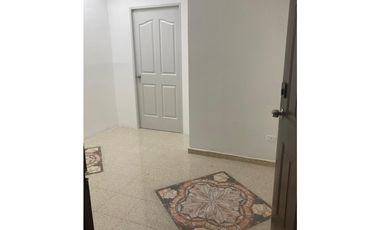 ALQUILER LOCAL OFICINA VIA ESPAÑA 58M2 UBICACIÓN ESTRATEGICA CV