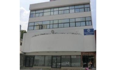 ALQUILER LOCAL OFICINA VIA ESPAÑA 58M2 UBICACIÓN ESTRATEGICA CV