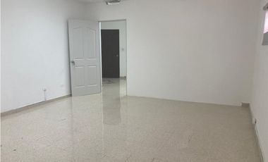 ALQUILER LOCAL OFICINA VIA ESPAÑA 58M2 UBICACIÓN ESTRATEGICA CV