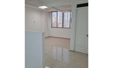 ALQUILER LOCAL OFICINA VIA ESPAÑA 58M2 UBICACIÓN ESTRATEGICA CV