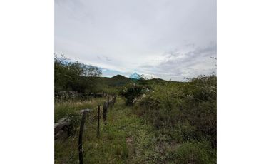 VENTA-LOTE 2.500m2 5to BAÑO- LA GRANJA