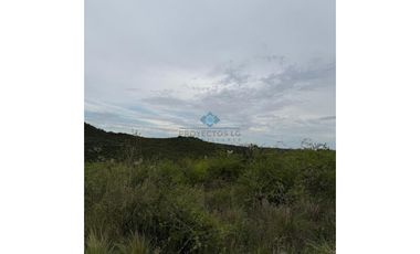 VENTA-LOTE 2.500m2 5to BAÑO- LA GRANJA