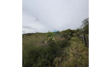 VENTA-LOTE 2.500m2 5to BAÑO- LA GRANJA