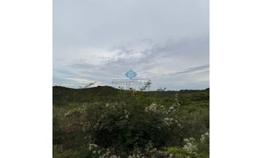 VENTA-LOTE 2.500m2 5to BAÑO- LA GRANJA