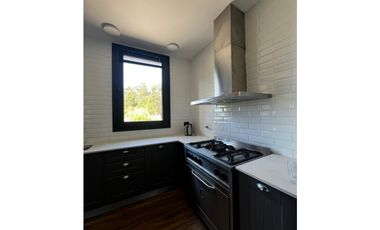 Lote en Venta Barrio Casuarina, Casona del Haras.