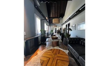 Lote en Venta Barrio Casuarina, Casona del Haras.