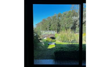 Lote en Venta Barrio Casuarina, Casona del Haras.