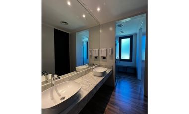 Lote en Venta Barrio Casuarina, Casona del Haras.