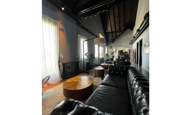 Lote en Venta Barrio Casuarina, Casona del Haras.